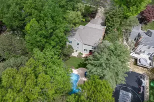 111 William Feather Dr, Voorhees, NJ 08043 - Photo 47