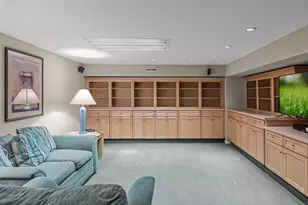 111 William Feather Dr, Voorhees, NJ 08043 - Photo 31