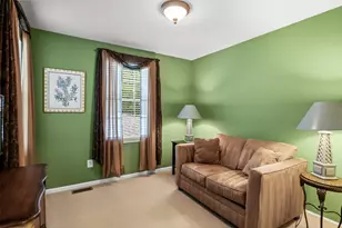 111 William Feather Dr, Voorhees, NJ 08043 - Photo 29