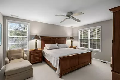 111 William Feather Drive, Voorhees, NJ 08043 - Photo 21
