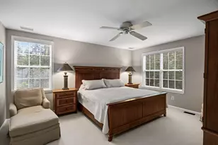 111 William Feather Dr, Voorhees, NJ 08043 - Photo 21