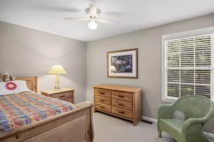 111 William Feather Dr, Voorhees, NJ 08043 - Photo 27
