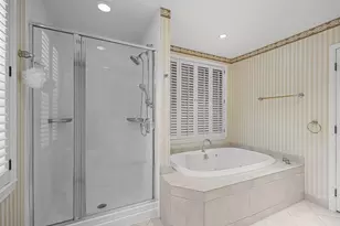 111 William Feather Dr, Voorhees, NJ 08043 - Photo 25