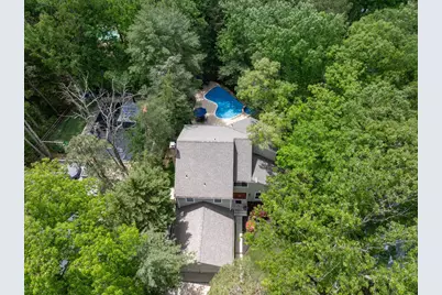 111 William Feather Drive, Voorhees, NJ 08043 - Photo 3