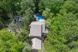 111 William Feather Dr, Voorhees, NJ 08043 - Photo 3