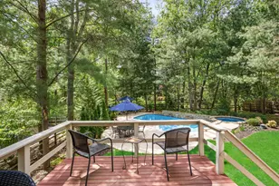 111 William Feather Dr, Voorhees, NJ 08043 - Photo 39