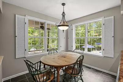 111 William Feather Drive, Voorhees, NJ 08043 - Photo 11