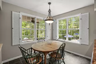 111 William Feather Dr, Voorhees, NJ 08043 - Photo 11