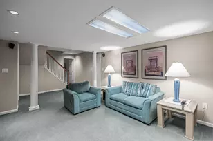 111 William Feather Dr, Voorhees, NJ 08043 - Photo 33