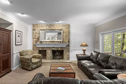 111 William Feather Drive, Voorhees, NJ 08043 - Photo 13