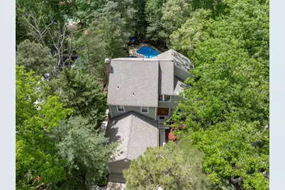 111 William Feather Drive, Voorhees, NJ 08043 - Photo 43