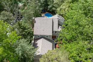 111 William Feather Dr, Voorhees, NJ 08043 - Photo 43
