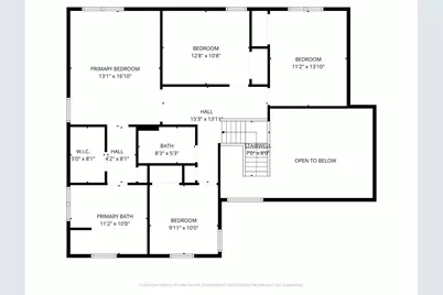 111 William Feather Drive, Voorhees, NJ 08043 - Photo 51