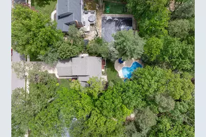 111 William Feather Drive, Voorhees, NJ 08043 - Photo 45