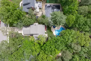 111 William Feather Dr, Voorhees, NJ 08043 - Photo 45
