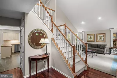 111 William Feather Drive, Voorhees, NJ 08043 - Photo 5