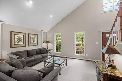 111 William Feather Drive, Voorhees, NJ 08043 - Photo 17