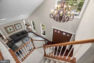 111 William Feather Dr, Voorhees, NJ 08043 - Photo 7