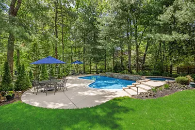 111 William Feather Drive, Voorhees, NJ 08043 - Photo 41