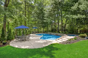 111 William Feather Dr, Voorhees, NJ 08043 - Photo 41