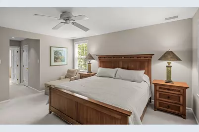 111 William Feather Drive, Voorhees, NJ 08043 - Photo 23
