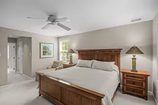 111 William Feather Dr, Voorhees, NJ 08043 - Photo 23