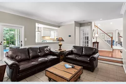111 William Feather Drive, Voorhees, NJ 08043 - Photo 15