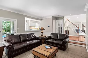 111 William Feather Dr, Voorhees, NJ 08043 - Photo 15