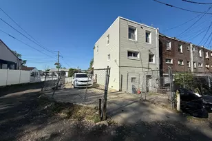 632 Raritan St, Camden, NJ 08105 - Photo 5
