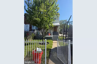 632 Raritan Street, Camden, NJ 08105 - Photo 3