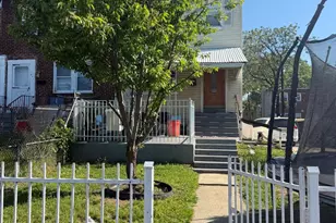 632 Raritan St, Camden, NJ 08105 - Photo 3