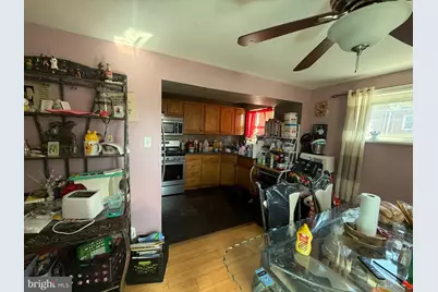 632 Raritan Street, Camden, NJ 08105 - Photo 7