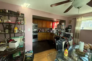 632 Raritan St, Camden, NJ 08105 - Photo 7