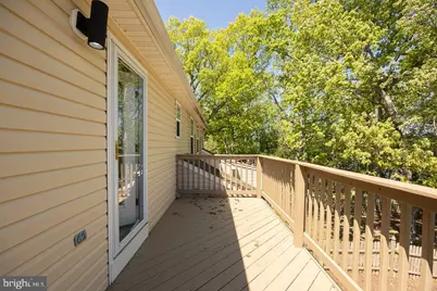 199 Lake Drive, Waterford Township, NJ 08004 - Photo 19