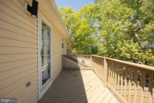 199 Lake Dr, Waterford Township, NJ 08004 - Photo 19