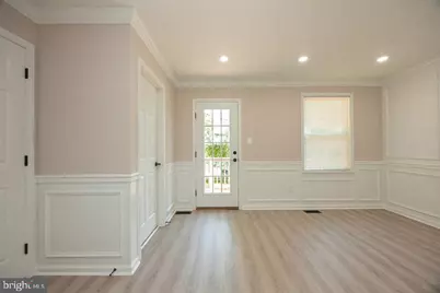 199 Lake Drive, Waterford Township, NJ 08004 - Photo 15