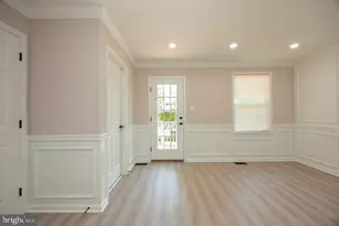 199 Lake Dr, Waterford Township, NJ 08004 - Photo 15