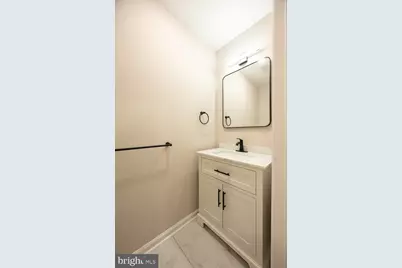 199 Lake Drive, Waterford Township, NJ 08004 - Photo 13