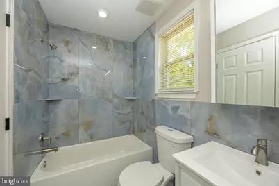 199 Lake Drive, Waterford Township, NJ 08004 - Photo 17