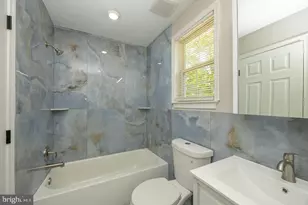 199 Lake Dr, Waterford Township, NJ 08004 - Photo 17