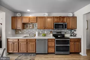 50 Normans Ford Dr, Sicklerville, NJ 08081 - Photo 9