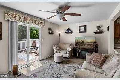 50 Normans Ford Drive, Sicklerville, NJ 08081 - Photo 11