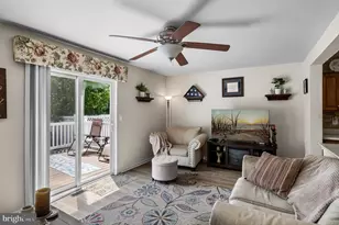 50 Normans Ford Dr, Sicklerville, NJ 08081 - Photo 11