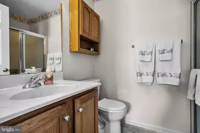 50 Normans Ford Drive, Sicklerville, NJ 08081 - Photo 19