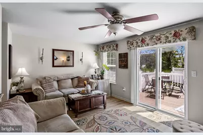 50 Normans Ford Drive, Sicklerville, NJ 08081 - Photo 13