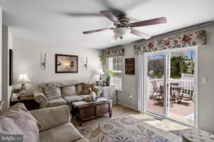 50 Normans Ford Dr, Sicklerville, NJ 08081 - Photo 13