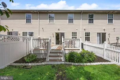50 Normans Ford Drive, Sicklerville, NJ 08081 - Photo 25