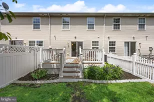 50 Normans Ford Dr, Sicklerville, NJ 08081 - Photo 25