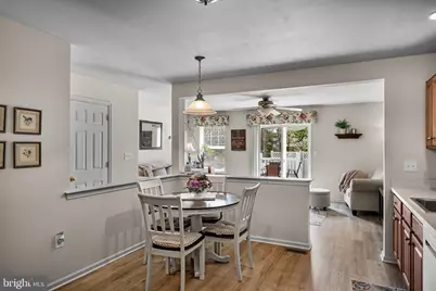 50 Normans Ford Drive, Sicklerville, NJ 08081 - Photo 7