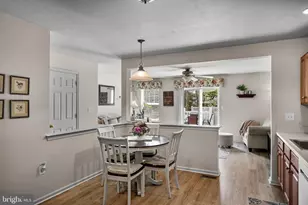 50 Normans Ford Dr, Sicklerville, NJ 08081 - Photo 7